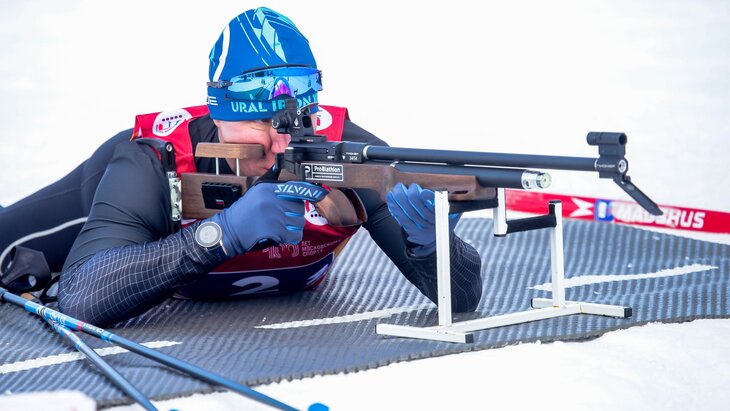 ���������� ����������� ������ ������������� ������ �� ������� IBU