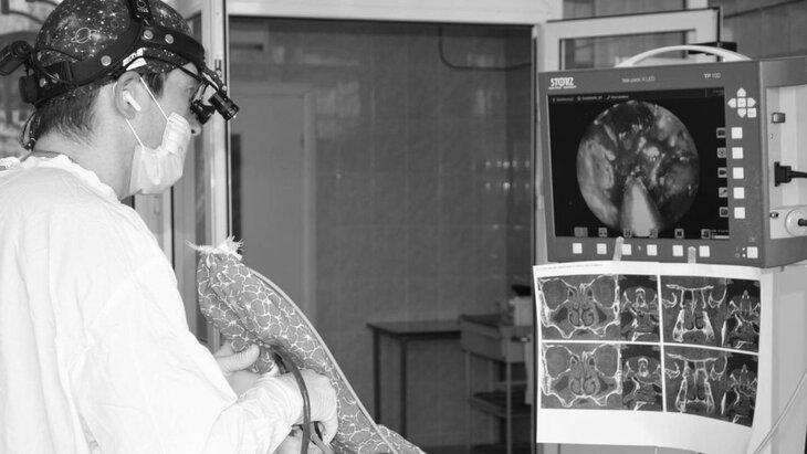 ������������ ����� ���������� � �������� � ��������� ������� �������