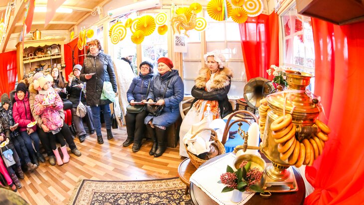 ������ ������ ������� ����������� ������� �� �������� �������