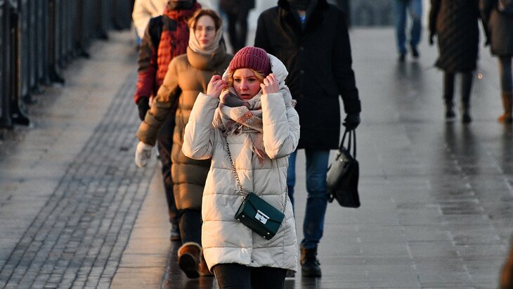 �������� ����������� � ����������� ������ ���������� � ��������� ������