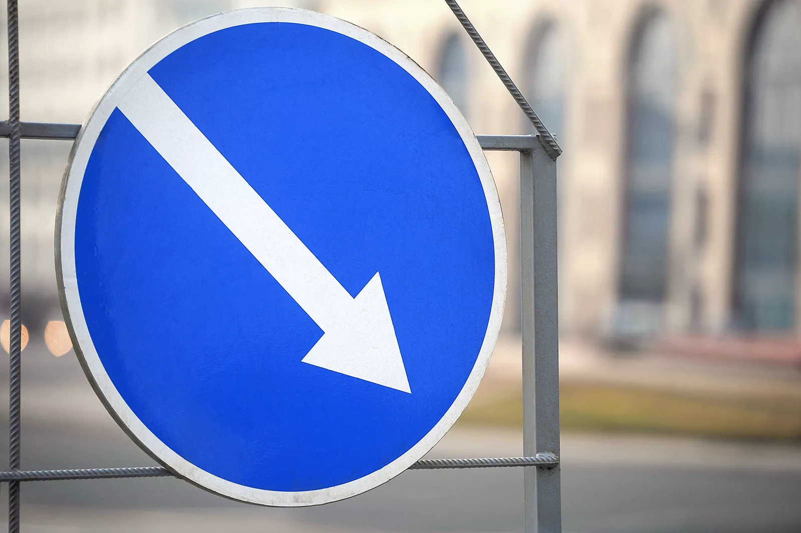 �������� �� �������� ���������� � ����������� ��������� ��������� 19 ������� � 28 ������