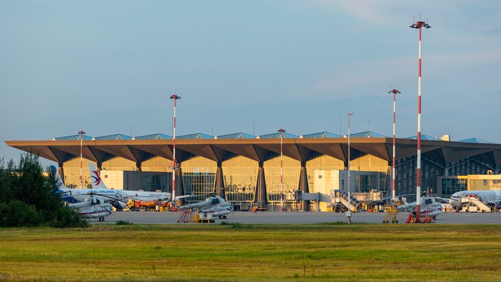 �������� ������� ���������� ������������ ������