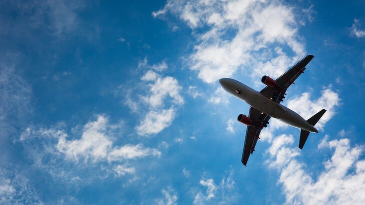 �������� ��� �������� ��������� ����� � ����� ���������