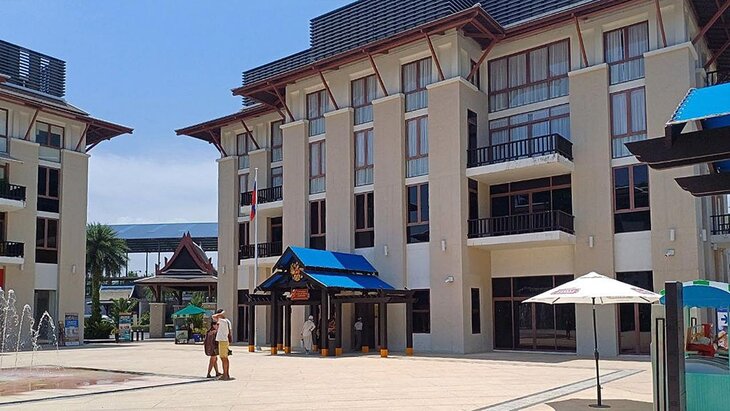 �������������� ������ �� ������� �������� �������� � �����������, �������� � ��� � �����