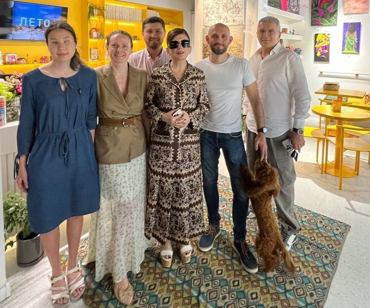 �������� � ����������, ��������� � �����