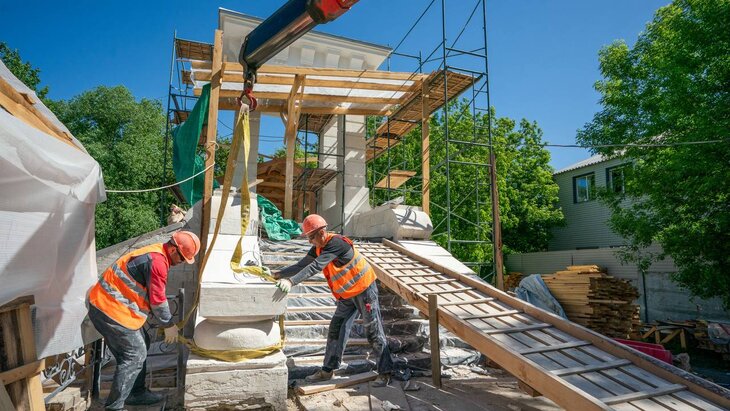 � ������ ���������� ������������� ���� �������� ����������