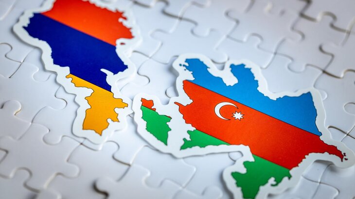 ����� ��� ������� ������� ������, ��� ������ � ���� ����� � ������ �������� � ���