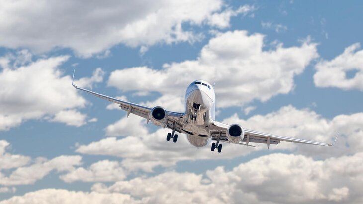 ����������� �� ������ ������� � ��������� ������