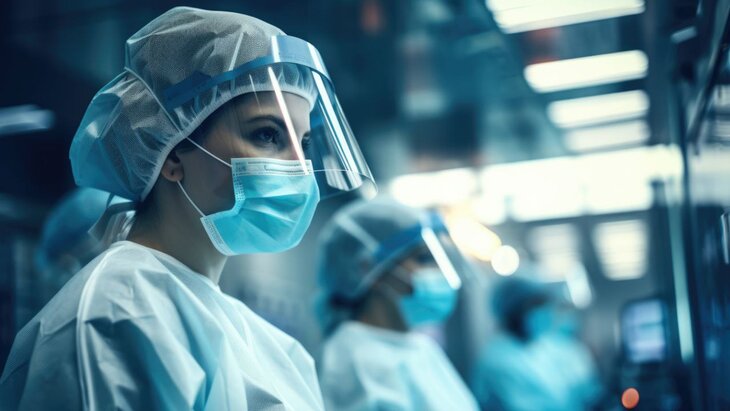 ���� �� ����������� ��������� ������� ���������� ����� �� ��������