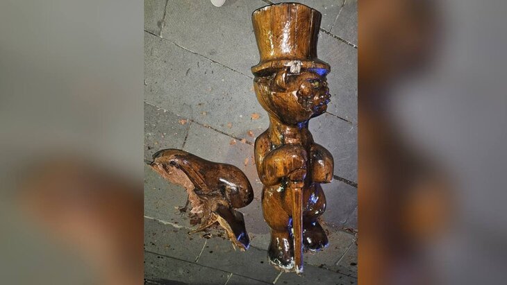 ���� ���������� ����� ������ ������� ��� ������� ���������� � ����� ��������