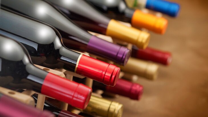 �������� ������� �� ������, ��� ������ � ����������� ������-������ ���� ���������