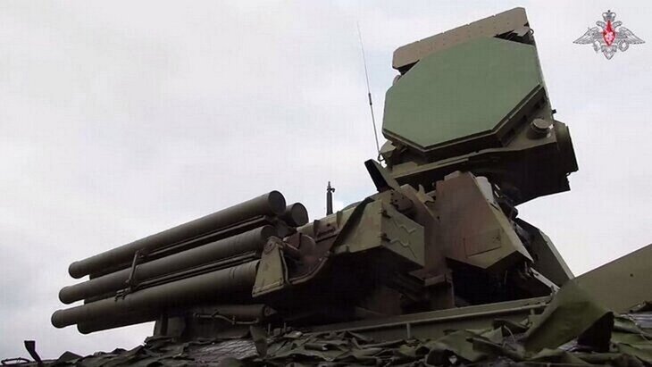 �������� ��� �� ���� ���������� 55 ������ ��� ��� ����������� ������