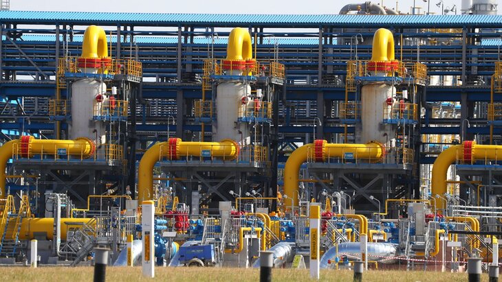 ������ ��� �������� ��������� ������������ "��������� ������ � 2" � ���