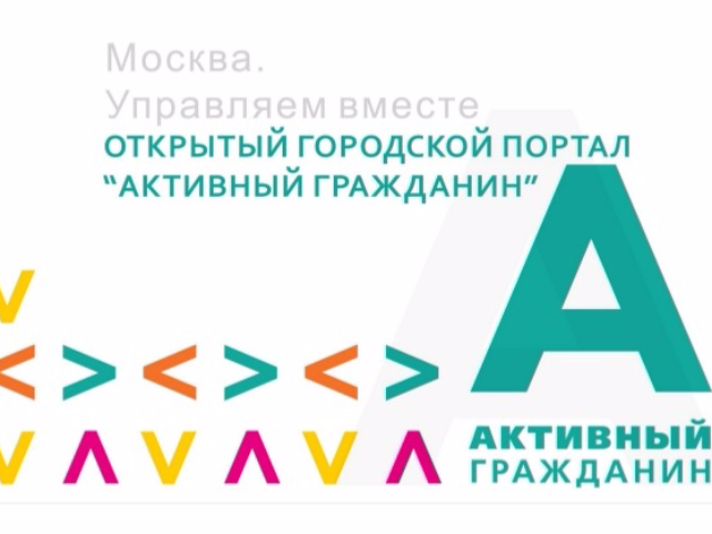 ���� ��� �� ���� Wi-Fi � �����������, ����� ��������� ����������