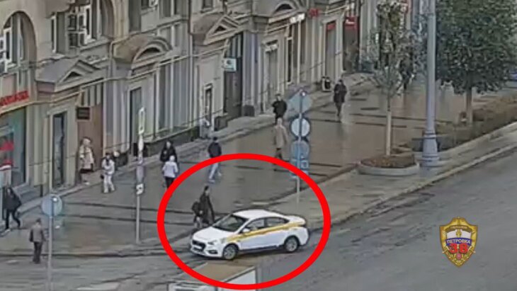 � ������ 16-������ ������� ������ ���������� ����� 12 ��������� ������