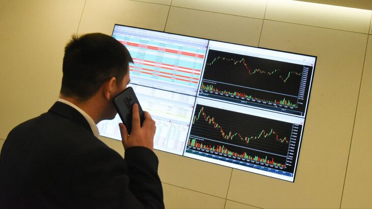 ���-����� ������������� ����� ��-�� ������������ ����