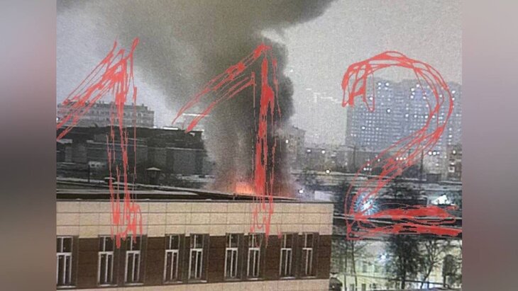 ����� ��������� �� ���������� ����������� �� ������� ������ � ���