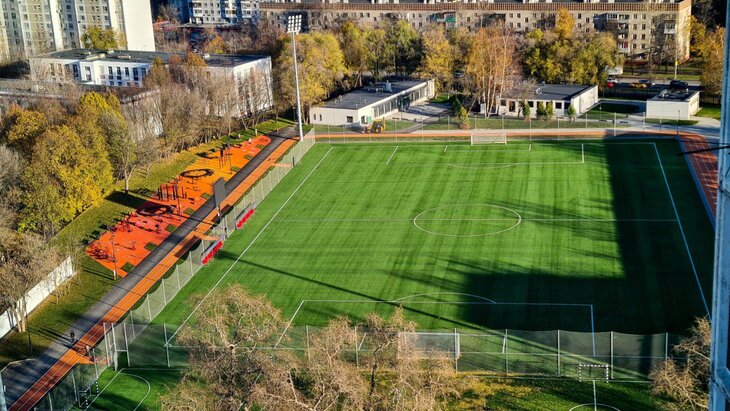 ������� ������ ������������ ������� "���������" � ������� ����� ������������