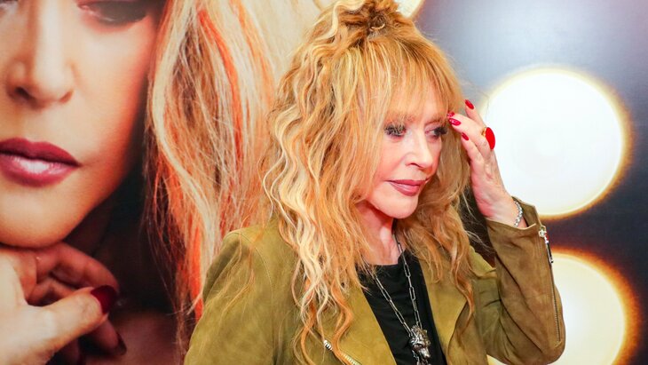 �������� �������� ��������� ��� ����� ����� ���������