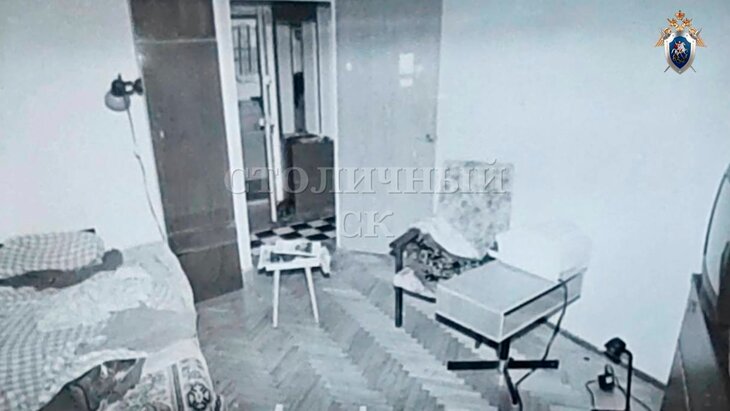 � ������ �������� ���� �� �������� �������, ����������� ����� 25 ��� �����