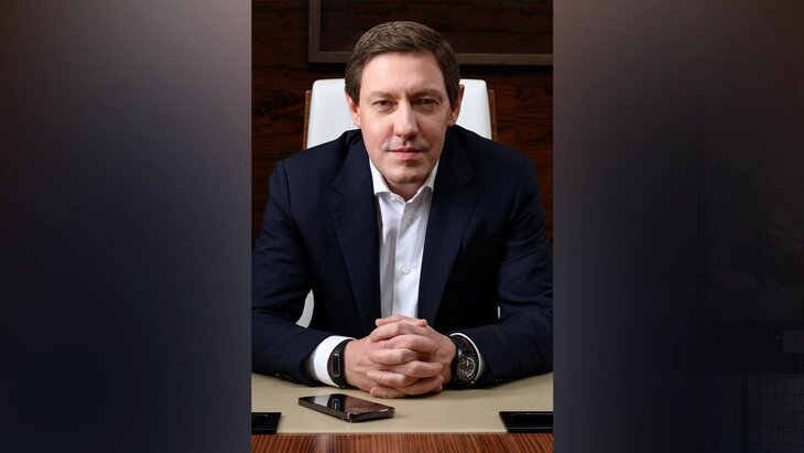 ����� ��������� ��������� ������� ������ ������������ ��������� �� ���� � �������������