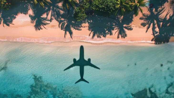 ����� ����������, ��� ������� �������� ���������� ���������