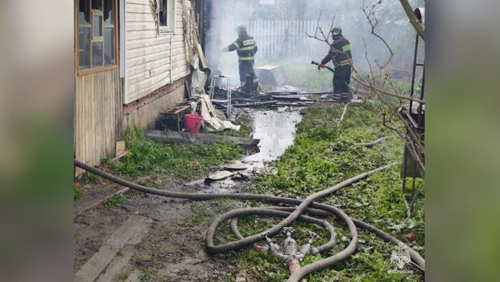 ���� ������ ������� ��� ������ � ������� ���� � ���������� ��������� ������