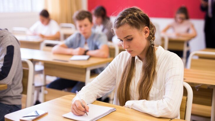 �� ��������� ������� �� ��� ��������� ������� ������������ ��� ����������� � ��������