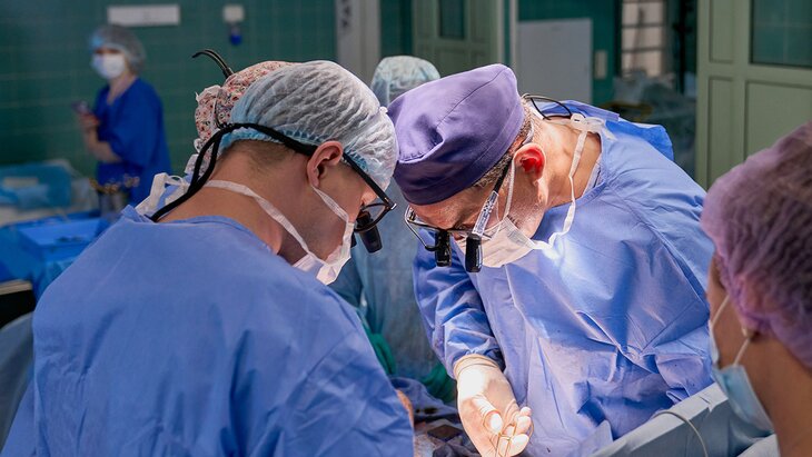 ������� ������� �� �������� ����� ������� ��� ��������� ����� ��������������