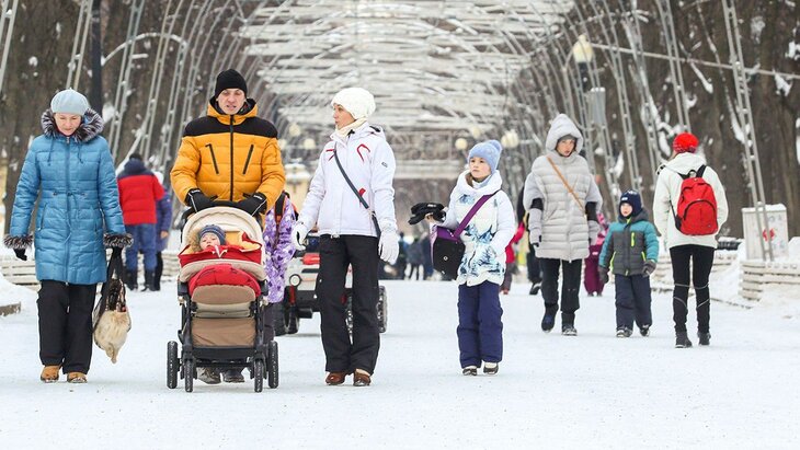 � ������� ���������� ��������� �������� ��������� �������