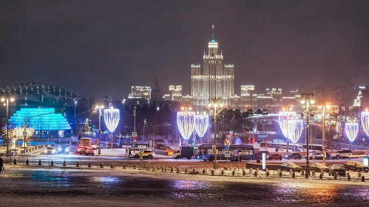 �������� ���� ����� ����� �������� � ������ � ������ �������