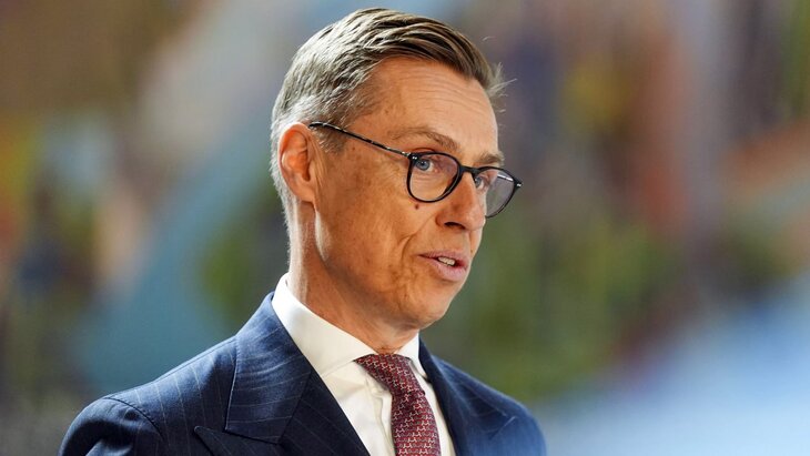 ��������� ��������� ����� ������� ��������,  ��� ����� ��������� ���