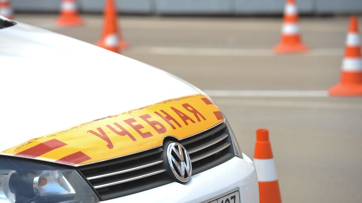 � ������ ���������� ���������� ������ �������� ��� ��������� �� "����������"