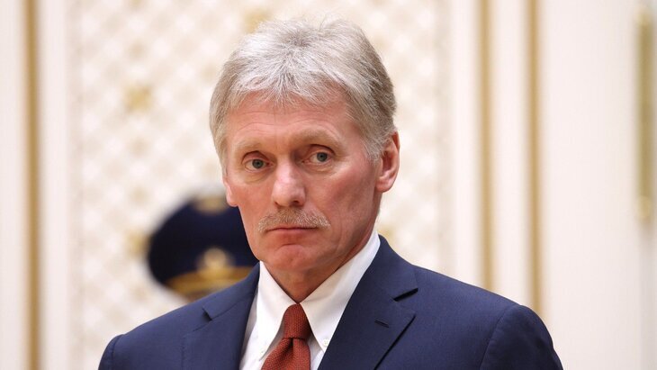 ������ ������� ���������� �� ����������� ���������� �� ������ ������� ������ ��