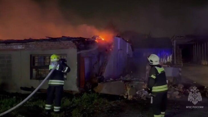 ����� ������������ �� ������ � �����