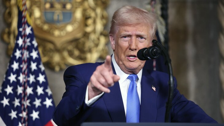 ����� �����������, ��� ���������� �������������� �����, ����� �� ��������� ������ �������