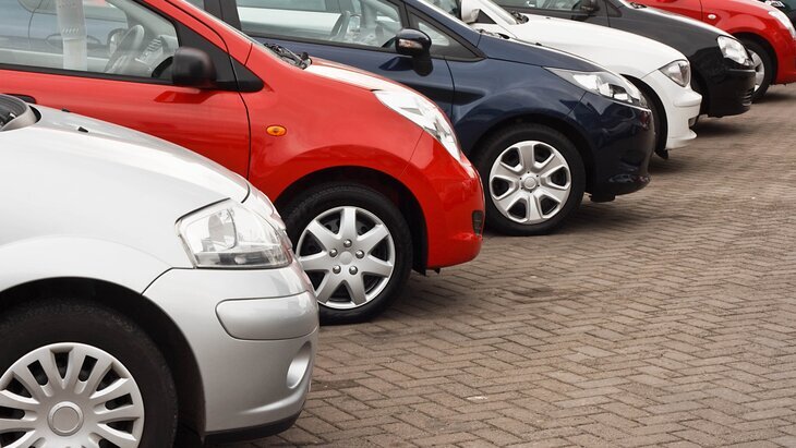 ����������� ��������� ����, ����� �� ��������� ������� ��������� � 2025 ����