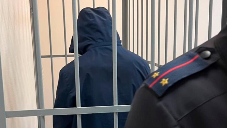 ��� � ������������� ��������� ����������� � �������� ������