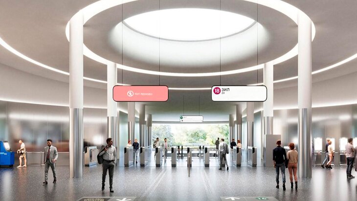 �������: ��������� ������ ���������� ���������� ������������� ���� "���"