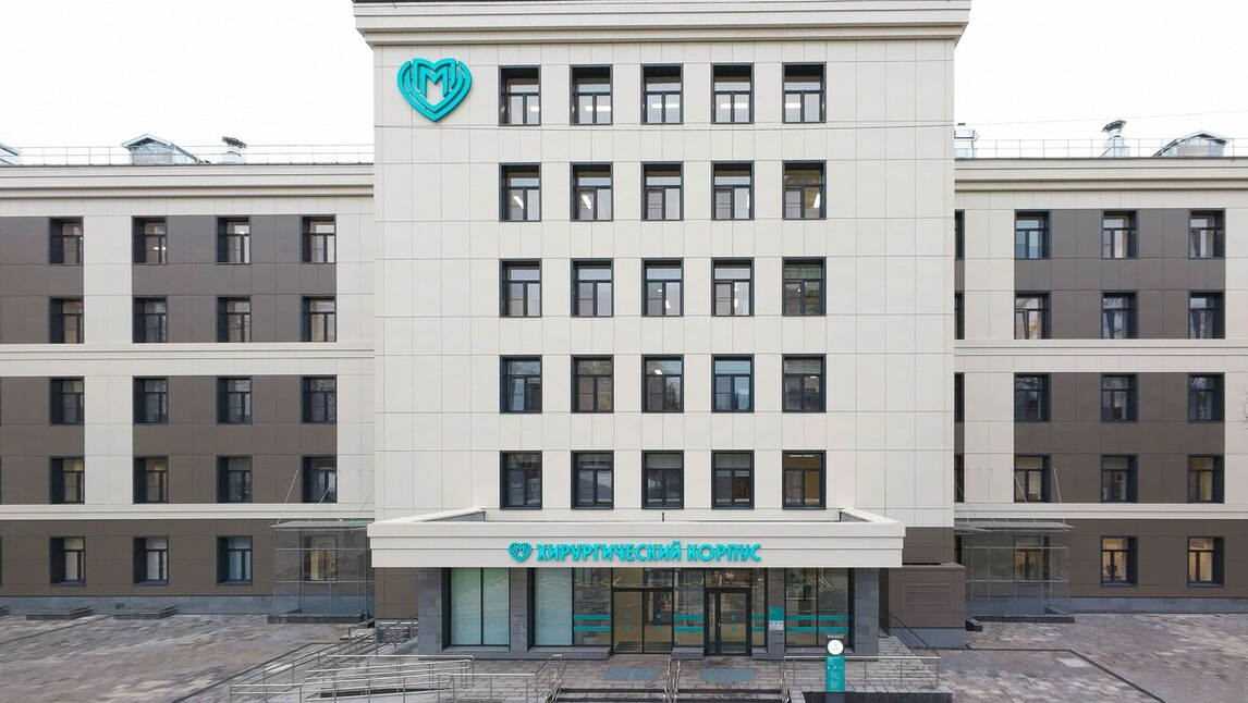 ������������� ������ ��� �67 ������ ����� �������������