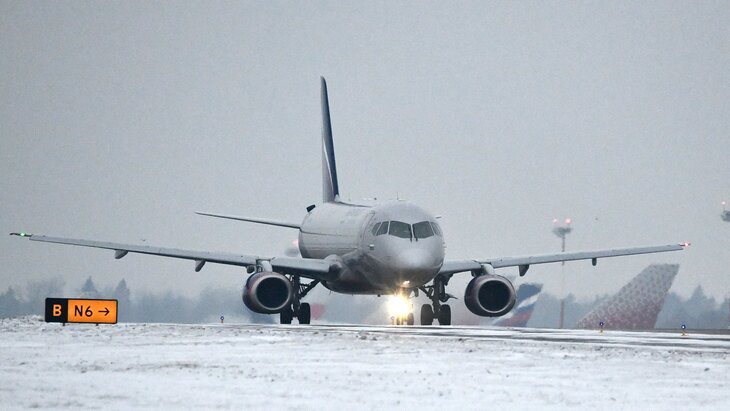 Boeing ����������� � ���� ����� ������������ ������� ����������� ���������