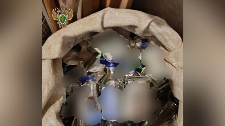 ������ ������������� ��������� �� ���� �� ���������� ��������� � ����������