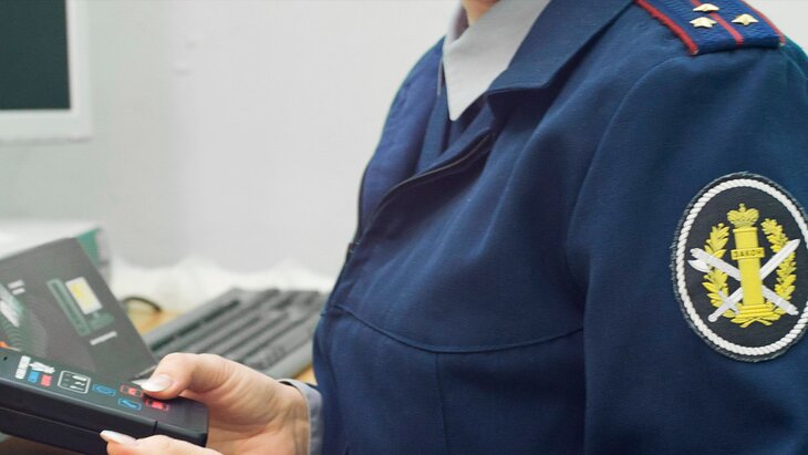 ���� ���������� ���������� � ��������� �� ������ � ������