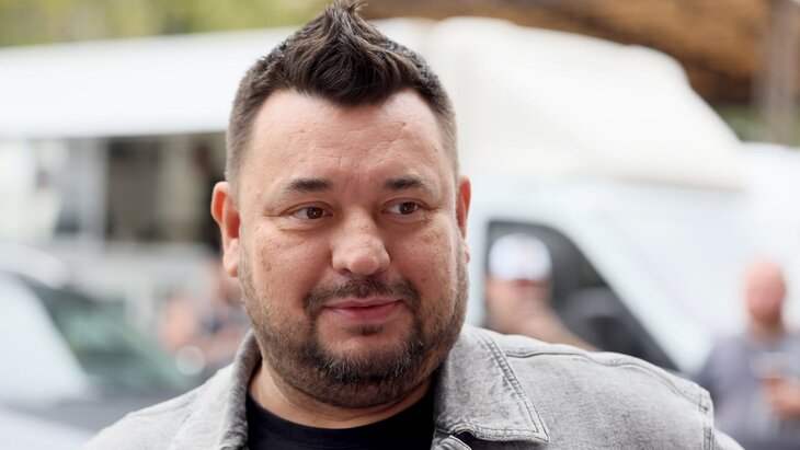 ����� ������ ����� ������ � ���� ����������� "����������"