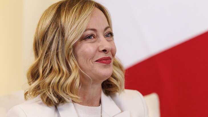 ������ ���������� �������������� �� ������� ������ � ������������ �������