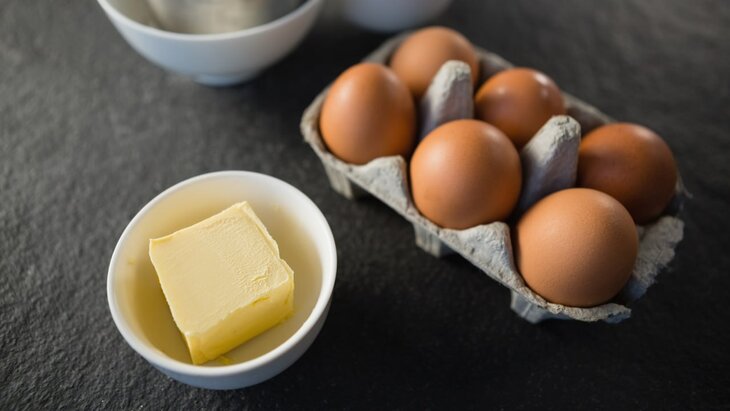 ������ ��������� �������������� ���������� ����� � ��� �� ��������� ����������