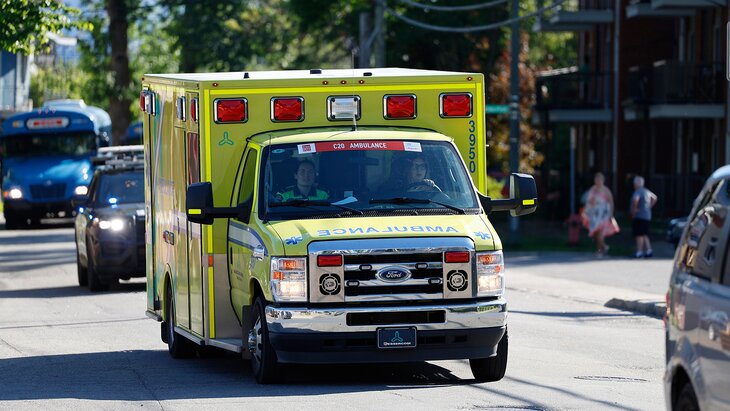 � ��� ���������� ���������� ������� � ������