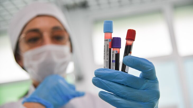 ��������������� ��������� ������� ������ �������� ������ � ����������� �������