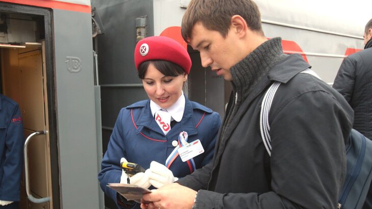 ��� �� ���� ������ �� ��������� ��������� � ������������� ����� ������� ��� �������