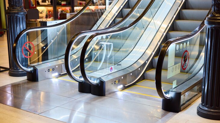 ������������ �������� �������� ��������� ����������� � �������� ������� � 1 ��������